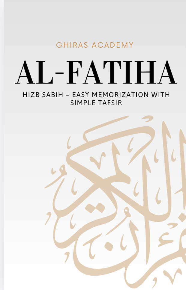 Hizb Sabih