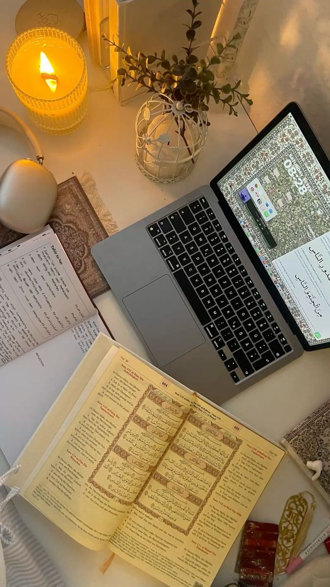 Student learning